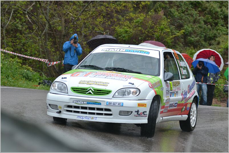 Elba2012 (1685)